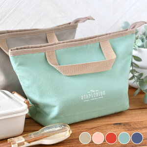 `obO ۗ Tuq XeCv ۗ~jg[g `obO  ۉ fB[X ٓ ٓ   l w ٓ sNjbN q Z sN obO 