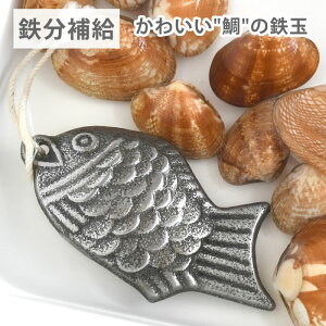 S  qVE S S⋋ɌN S ⋋ S⋋ S ₩ Lb`pi  ֗ObY  n Ft Е ʂЂ Ȃ L N 