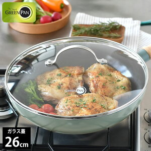 y121̓|Cgő10{ՁztCp W 26cm GREENPAN O[p XeXKXW 26cm O[p 26cm v[g uߕ V t^ Lb`pi V[Y  Mtg ӂ 