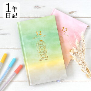 L 1N J12ApL  L 킢 L^ pXeJ[ v[g CXg rWlX Vv L u[ _CA[ Mtg O[ sN 玙L 