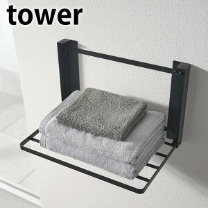 ʏ [ ΂{[hJǑΉ ܂ݒI ^[ tower bN X  [ R yamazaki }Wc k  ^[V[Y ^Iu zCg ubN   ^I 