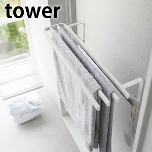 ^I|  ^I| oX^InK[ ^[ tower oX^I| ^Io[ ^[V[Y X 5999 6000  Vv ւu R yamazaki }Wc ^I