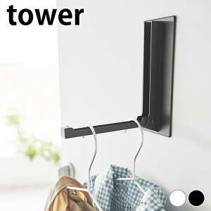 y101̓|Cgő10{Ձz R[g|  P }Olbg܂݃nK[ ^[ tower hAnK[ R[gnK[ R yamazaki }Wc   hA  5987 5988 