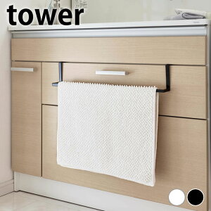 y1̓|Cgő10{Ձz^InK[ ʏ ʉ|LkoX}bg^InK[ ^[ tower ^InK[ tower oX}bg Vv ^[V[Y ^I|