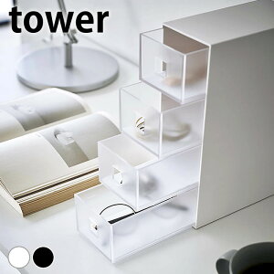 [P[X o TOX[P[X ^[ tower   [{bNX 4i   rv ANZT[P[X ^[V[Y ዾ Kl [ R yamazaki 