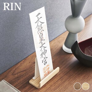 D _DX^h  VO RIN _I _ D _D X^h k  CeA ȈՐ_I ؖ Ebh VR uE i` ؐ 6143 6144 RpNg u^ 