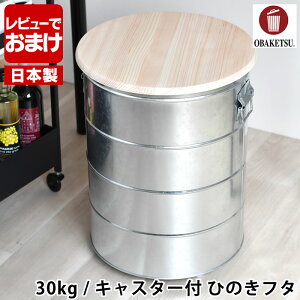 yr[TtzĂт OBAKETSU IoPc CXXgbJ[ 30kg LX^[t Ђ̂t^ yʃJbvt ۑe CX{bNX  k ΂ ybgt[h ğC 􂦂 