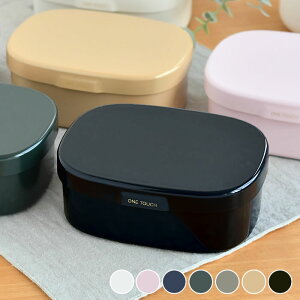 �ٓ��� ���q ��l �^�c�~�� �����Ɛ􂦂邨�ٓ��� M 600 �ٓ��� 1�i ���ٓ��� �j�q �H��@ok ������� �V���v�� �z���C�g �H��@ �d�q�����W ���킢�� ���� ���Z�� ���{�� �q�� ���w�� 600ml ��