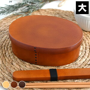 ٓ Ȃ ݂ Ȃψiٓ  Ȃ ٓ WΉ jq e 1i Vv dqW 800ml l R jq H@ Y  i { ؖ 