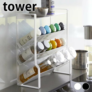 �R����� �X�����X�p�C�X���b�N �^���[ 4�i �z���C�g 8144