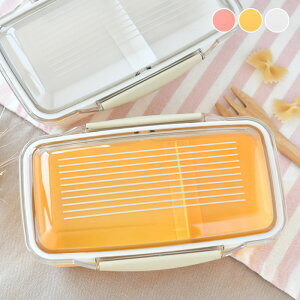 y1̓|Cgő10{Ձzٓ q 1i CG[X^WI Lu h[1i`{bNX 500ml ٓ   WΉ ٓ 킢 w H@Ή h[