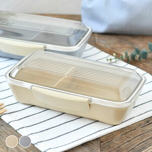 yԌI|Cgő10{Ձzٓ jq CG[X^WI Lu h[1i`{bNX 750ml ٓ q 1i ʋ ʊw h[^ h Nx  ٓ V