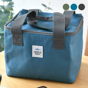 y11/25̓|Cgő10{ՁzۗobO ٓ Tuq \N[g ۗ{XgobO |GXe u[ ubN }`L Vv O[ v y AEghA W[ sN