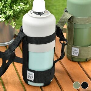  z_[ | Tuq \N[g {gn[lX Jo[ V_[ AEghA  V_[ Lv Z wZ  킢 l Vv ybg{g  X