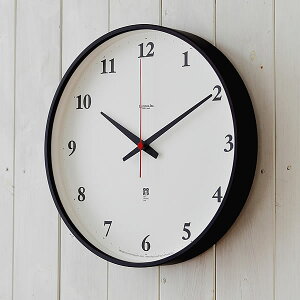 yr[Ttzdgv Lemnos mX Plywood clock vCEbhNbN LC05-01W dgv |v dg Ǌ|v |v v k  yV 249092