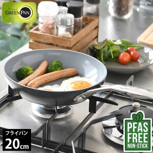�t���C�p�� 20cm �_�C�������h GREENPAN �O���[���p�� �t���C�p�� 20cm ���F�j�X �v�� �O���[���p�� �t���C�p�� �R�[�e�B���O �M�t�g �I�[�u�� �ϋv�� ��v ������� 20cm �M�`�� ih �t�b�f���H�Ȃ� 