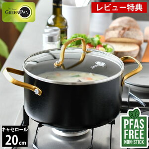 y11/25̓|Cgő10{Ձz 20cm GREENPAN O[p LZ[ 20cm KXWt XgDfBI O[p  LZ[ IHΉ _Ch M` Z~bN łt