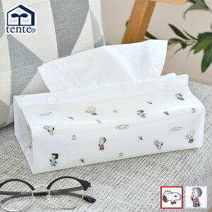 y121̓|Cgő10{ՁzeBbVJo[  w~OX tente PEANUTS CLEAR eBbVP[XJo[ eBbVJo[ ݂艺 eBbVP[X Ǌ|  [v Lb` 