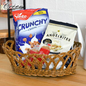 y121̓|Cgő10{ՁzNG creer eB I[ooXPbgL oXPbg  oXPbg k [ v[g  rO [ Lb` Vv JS  