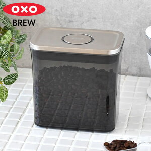 y11/25̓|Cgő10{ՁzOXO IN\[ R[q[eB[|bvRei N^O V[g R[q[XN[vt ۑe  1.6L Lb` X^bLO Ռ UVubN@\