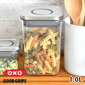 yԌI|Cgő10{Ձzۑe  OXO IN\[ XeX|bvRei X[XNGA V[g 1.0L ۑe  Lb` X^bLO ςݏd NA V