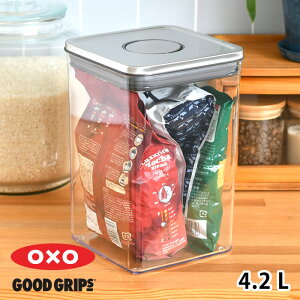 yԌI|Cgő10{Ձzۑe  OXO IN\[ XeX|bvRei rbOXNGA ~fBA 4.2L ۑe  X^bLO ςݏd Lb` 4200ml V[