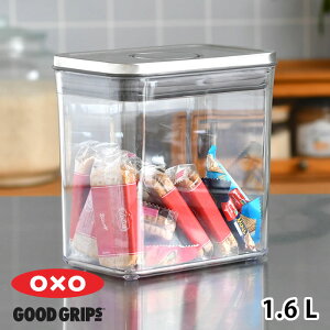 ۑe  OXO IN\[ XeX|bvRei N^O V[g 1.6L ۑe  [  H@ 1600ml V[Y Vv Lb` XNGA X^bLO ςݏd N