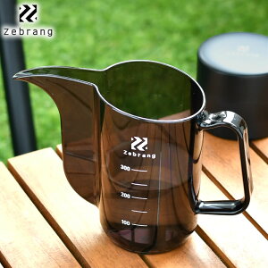 HARIO nI Zebrang vʃhbv|bg 350ml vʃJbv  AEghA v R[q[Pg [u y ϔM R[q[ Pg ^ Ȃ Lv v