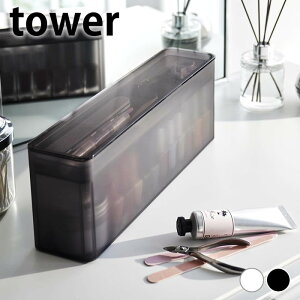 y121̓|Cgő10{ՁzlC [ lC[P[X ^[ tower lC [ P[X ^[V[Y }jLA lC|bV g[   X lCObY Ch 