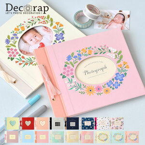 Ao fRbv Ao decorap fR Decora XNbv tHgAo GR[ʐ^ }^jeBAo  oY   ʉ LO xr[Ao Ao 킢 