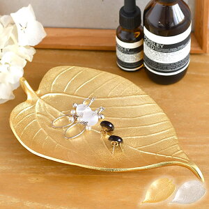 LbVgC  magnet }Olbg [tgC [W LbVg[ ANZP[X  ANZgC }l[gC L[gC ANZT[gC ANZT[P[X