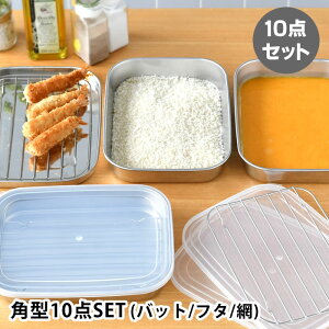 obg  }}NbN Lb`obg(tZbg) obg  O  ֗ { Lb`pi XeX g ۑ ȃXy[X RpNg[ Wt 炦 ؂ l