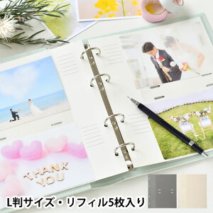 }[NX Ao tB |PbgtB LTCY 5 }[NX MARK'S ʐ^ ǉ ʐ^ L Vv oYj LO |Pbg^Cv O[ AC{[ xr[   q 