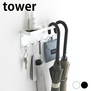 P  ΂{[hǑΉ g[tAuz_[ ^[ tower P Ǌ| ^[V[Y [ nK[ R yamazaki }Wc tbNt    6691 6692 g[t