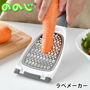 XCT[ ̂̂ nonoji lCLbh y[J[ O[ zCg lQ ؂ mg[ ֗ Z  lQ؂XCT[ T_ ɂ񂶂񂵂肵  낵 낵 