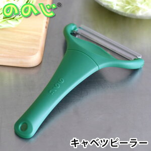 y1̓|Cgő10{ՁzLxc ؂ XCT[ ̂̂ LxsBMAX _[NO[ Lxc ؂ s[[ LxcXCT[  ӂӂ  XeX L