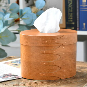 eBbVP[X  ANVX AXCIS VF[J[eBbV{bNX [ k CeA 킢  ی^ VF[J[{bNX Vv Mtg v[g RpNg i` 