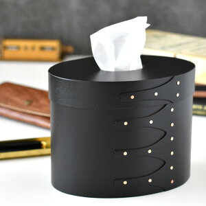 eBbVP[X  ANVX AXCIS VF[J[eBbV{bNX ubN Vv Mtg v[g 킢 RpNg CeA k i` ی^ ؐ VF[J[{b