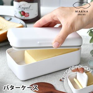 }[i o^[P[X o^[P[X Jb^[t XCX Vv Lb` XCT[  pbLt Mtg H@Ή ۑe zCg ֗ObY  Jbg Jbgł