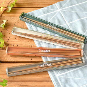  P[X Tuq g[X RۘZpP[X  H@Ή Zbg g q ₷ Zp Vv 킢 O[ ٓ  R ʋ ʊw 19.5cm ItBX P[X