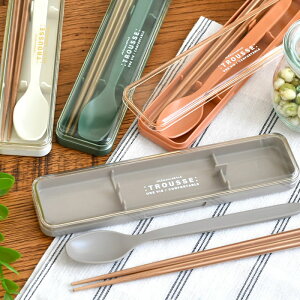 y1̓|Cgő10{Ձz Xv[ Zbg Tuq g[X RۘZpRrZbg Jg[Zbg ٓ 19.5cm H@Ή { ٓ ₷ Zp R O