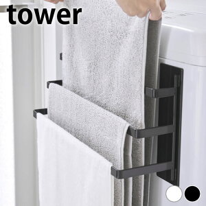 ^InK[ zCg @O}Olbg^InK[ ^[ 3A tower ^InK[ }Olbg }Olbg[ ^[V[Y 3796 3797  ^I| bN  R