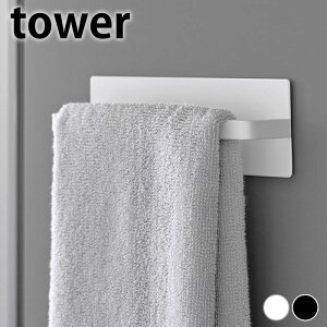 ^InK[ Lb` }OlbgLb`^InK[ ^[ tower ^Iz_[ }Olbg tower ^Iz_[  ^I| R yamazaki }Wc ӂ|  ^