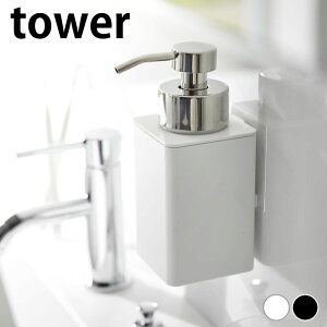 fBXyT[ A tBtbNfBXyT[ ^[ A^Cv tower A nh\[v fBXyT[   R yamazaki }Wc ʏ tBtbN 3683 3684 ^[