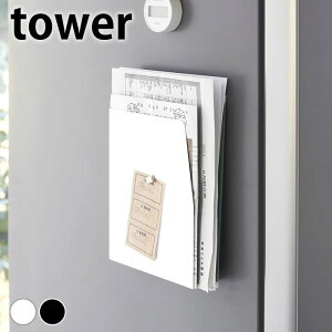 y1̓|Cgő10{Ձzvg [ }OlbgvgP[X ^[ tower wZ vg [ ^[bN vg t@C{bNX ^[P[X ① ǖ ^[V