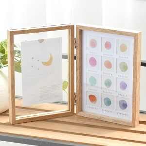 y1̓|Cgő10{ՁztHgt[ 12 xr[tHgt[ NLD03 ʐ^ v[g 12 oYj ʐ^ xr[ j̎q ̎q xr[t[ ؐ u^ qǂ Ce