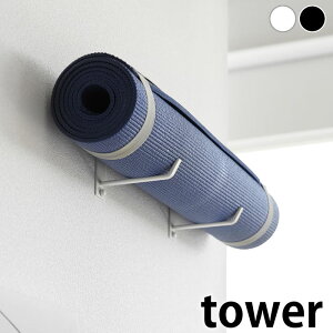 K}bg [ ΂{[hǑΉEH[K}bgnK[ ^[ tower tH[[[ [ ^[V[Y  ǖ ubN tBbglX 4090 4091 GNTTCY R ya