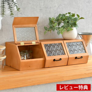 y11/25̓|Cgő10{Ձzubh P[X  X^ OAV[P[X XpCXbN ؐ bN  ubh{bNX  ؐ _CjO [ X