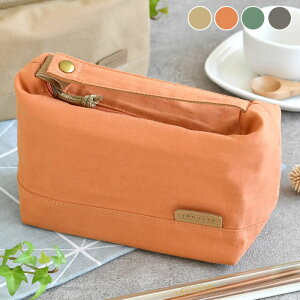 `obO ۗ Tuq g[X ۗ|[` `|[` Vv fB[X nht ʋ ʊw ٓ x[W l 킢 `  Mtg O[ Z q