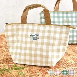 y1̓|Cgő10{Ձz`obO ۗ Tuq || ۗobO `obO   ۗ ۉ 킢 hJ ٓ ٓ  MK`FbN x[W